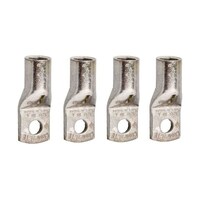 �ی`�����[�q�@�k�u�S�R�Q�T�O�P