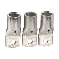 �ی`�����[�q�@�k�u�S�R�Q�T�O�O