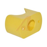 K[h@yaSayQOOT@yaSayQOOT@P