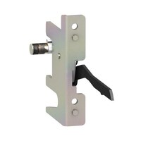 �k���S�@���S��C���^�[���b�N�X�C�b�`�@