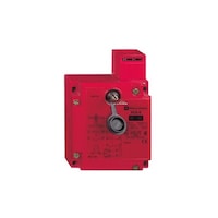 �w�b�r�@���S��C���^�[���b�N�X�C�b�`�@