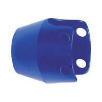 �K�[�h�@�y�a�y�P�U�O�U�@�y�a�y�P�U�O�U�@�P��