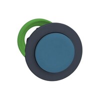 {^wbh@yaT@ێڐG`@@