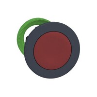 {^wbh@yaT@ێڐG`@ԁ@