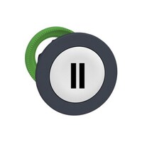 {^wbh@yaT@[^@@yaTe`PRU@yaTe`PRU@P