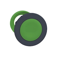 {^wbh@yaT@ێڐG`@΁@