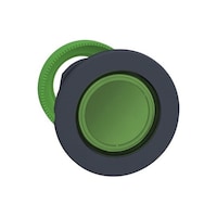 {^wbh@yaT@ێڐG`@΁@