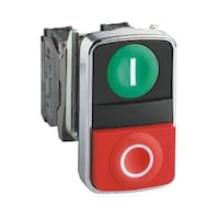 {^wbh@g@waS@[^@΁@ԁ@yaSa`VRSP@yaSa`VRSP@P