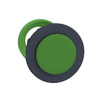 {^wbh@yaT@ێڐG`@΁@