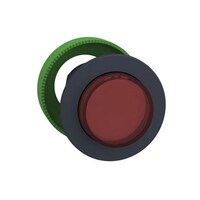 {^wbh@yaT@ێڐG`@ԁ@