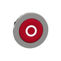 {^wbh@yaS@[^@ԁ@yaSe`SRQ@yaSe`SRQ@P