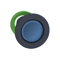 {^wbh@yaT@ێڐG`@@