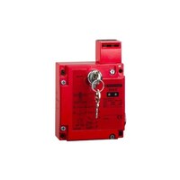 �w�b�r�@���S��C���^�[���b�N�X�C�b�`�@