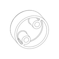 Jo[@wbrclqDDDQwbrclq