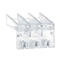 �[�q�J�o�[�@�s���r�����@�u�k�r�p�@�R�V��