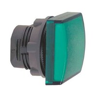 �g�������������@�w�a�T�V���[�Y�@�p�C���b