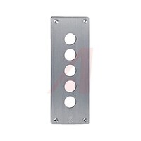 Rg[{bNX@a@QQ@T@_p@A~@w`odROT@w`odROT@P