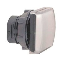 �g�������������@�w�a�T�V���[�Y�@�p�C���b