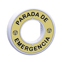 レンズリング ZBY9W2B430 ZBY9W2B430 1個