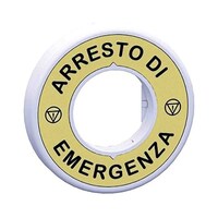 レンズリング ZBY9W2B630 ZBY9W2B630 1個