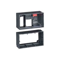 ���d�Ձ@�m�r�w�P�O�O�@���@�Q�T�O�A�m�r�w