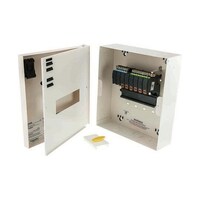 ���d�Ձ@�`�������@�X�@�r�d�`�X�a�m�P�U�o