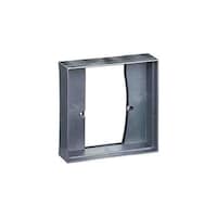 �J�o�[�@�m�r�w���@�S�O�O�@�[�@�U�R�O�@�k