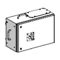 �q���[�Y�u���b�N�@�S�S�S���Q�Q�O�����@�P