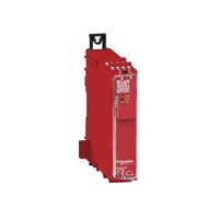 �Z�[�t�e�B�����[�@�Q�S�@�u�@�����^�����@�`�����l�����P�@���S�ړ_�T�@�w�o�r�t�d�o�R�S�`�o�@�w�o�r�t�d�o�R�S�`�o�@�P��