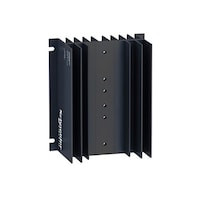 �\���b�h�X�e�[�g�����[�p�q�[�g�V���N�@�p