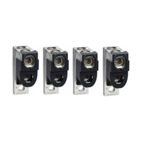 �R�l�N�^�@�k�u�S�R�Q�S�W�Q