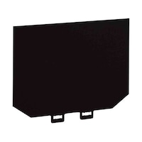 tv[g@b@mrwAd@bur@kuSQXRRO@kuSQXRRO@P