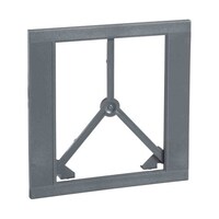 �J�o�[�t���[���@�͈́@�S�O�O�@�[�@�U�R�O