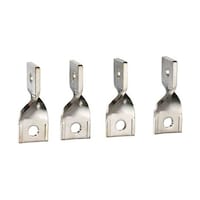 �[�q�@�b�������������@�m�r�w�A�d��������