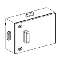 �q���[�Y�u���b�N�@�U�R�O���S�R�Q�����@�Q