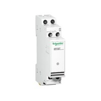 d@@@@qsas@|@PO`^POu@`X`PTSPU@`X`PTSPU@P