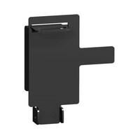 ���b�N�p�f�o�C�X�@�c�h�b�S�O�O�@�[�@�U�R