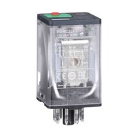 �����[�C���^�[�t�F�C�X���W���[���@�P�Q�O