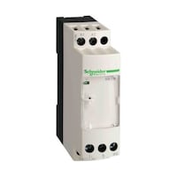 �A�i���O�R���o�[�^�@�q�l�b�m�Q�Q�a�c