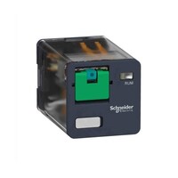 �����[�C���^�[�t�F�C�X���W���[���@�Q�S�u