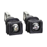 �R�l�N�^�@�b�������������@�m�r�w�A�d����