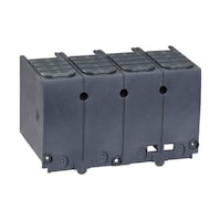 �[�q�˂��V�[���h�@�R���p�N�g�@�k�u�S�R�W