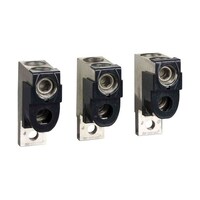 �R�l�N�^�@�b�������������@�m�r�w�A�d����