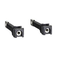 �R�l�N�^�@�b�������������@�m�r�w�A�d����