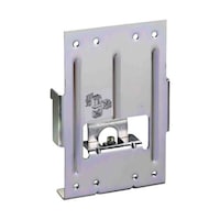 �A�_�v�^�@�d���������������@�b�����P�O�O