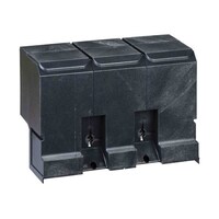 [q˂V[h@kuSRRURW@kuSRRURW@P