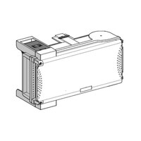 �q���[�Y�u���b�N�@�R�T�U���P�U�V�����@�Q