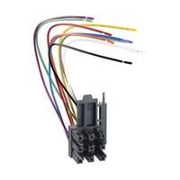 RlN^@kuSRQTQR@kuSRQTQR@P