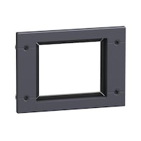 �J�o�[�@�d���������������@�b�u�r�P�O�O�@