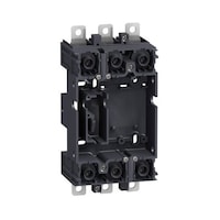 �R�l�N�^�@�b�������������@�m�r�w�@�k�u�S�Q�X�Q�U�X�@�k�u�S�Q�X�Q�U�X�@�P��